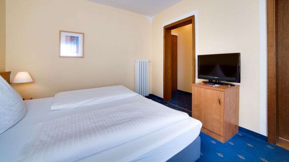 Hotel Johannisbad Bad Aibling Zewnętrze zdjęcie